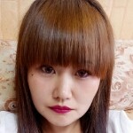爱我你后悔嘛海报