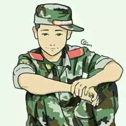 楠pf!
