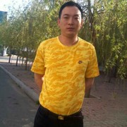 为爱飞翔ln的头像
