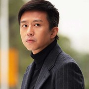 格子间Man💋
