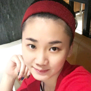 恋爱一辈子^-^主播照片