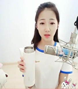 舜为尧+司徒叔叔主播照片