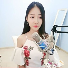 舜为尧+司徒叔叔主播照片