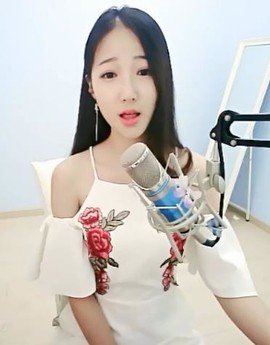 舜为尧+司徒叔叔主播照片