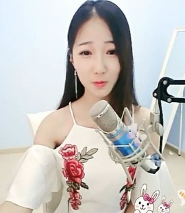 舜为尧+司徒叔叔主播照片