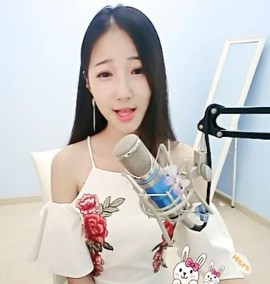 舜为尧+司徒叔叔主播照片