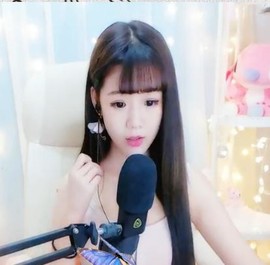 舜为尧+司徒叔叔主播照片