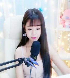 舜为尧+司徒叔叔主播照片