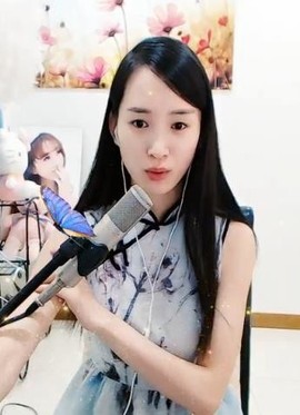舜为尧+司徒叔叔主播照片
