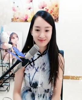 舜为尧+司徒叔叔主播照片