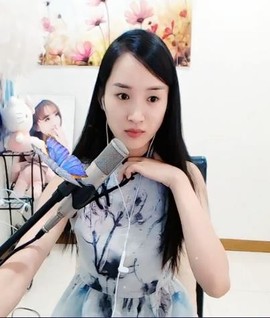 舜为尧+司徒叔叔主播照片