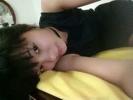 情人☞劫☜主播照片