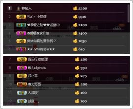 ✿媛媛✿唱情歌主播照片