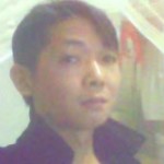 扬🗣哥来也