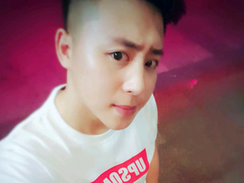 C丶丨nm灬主播照片