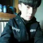 小怪du