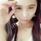 長樂閣主的頭像