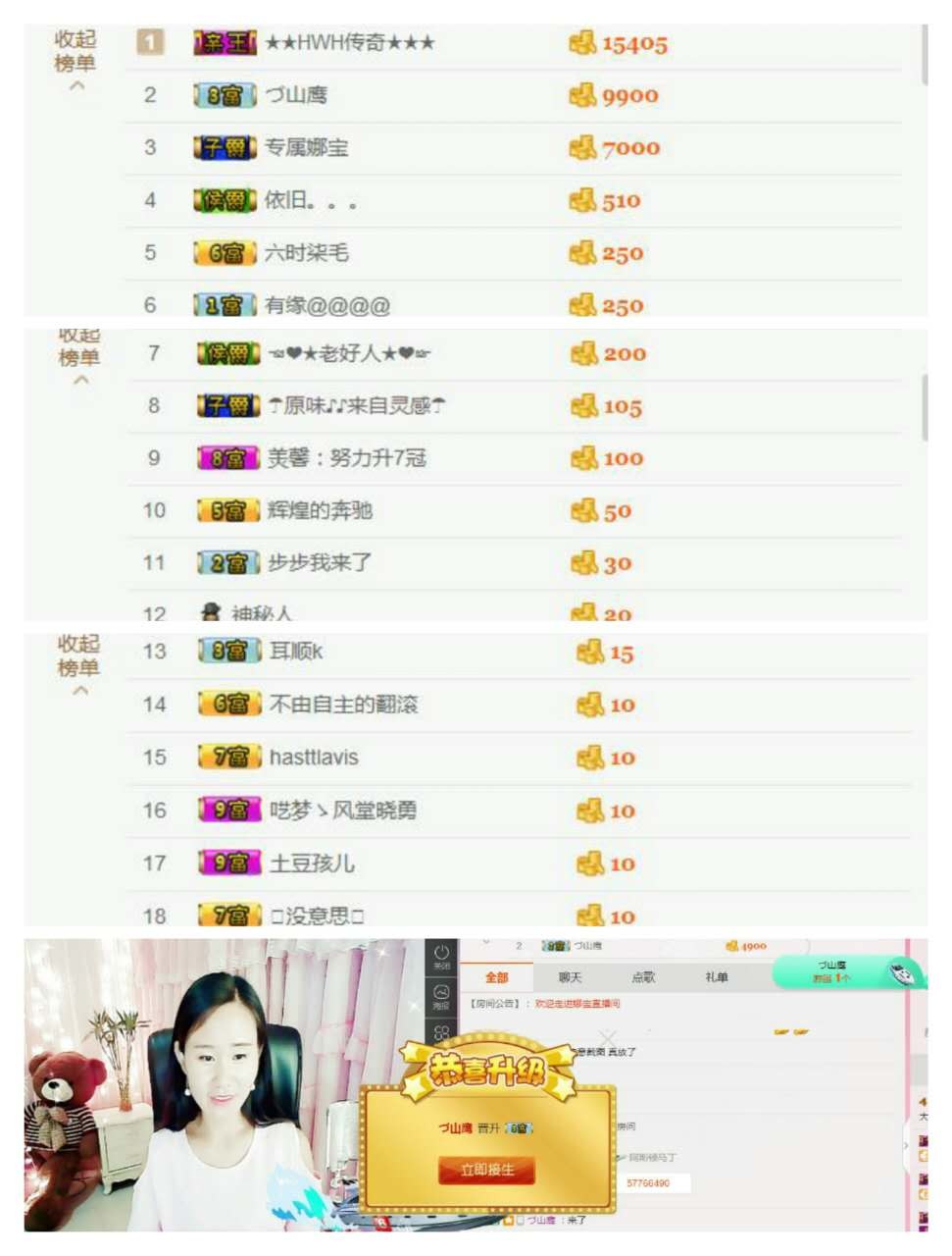 ❤娜宝的图片