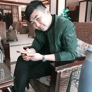阿奎j