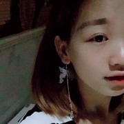 嫒美丽💓小呆+美吖美