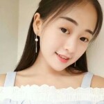 c小樱桃
