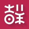 王权we海报