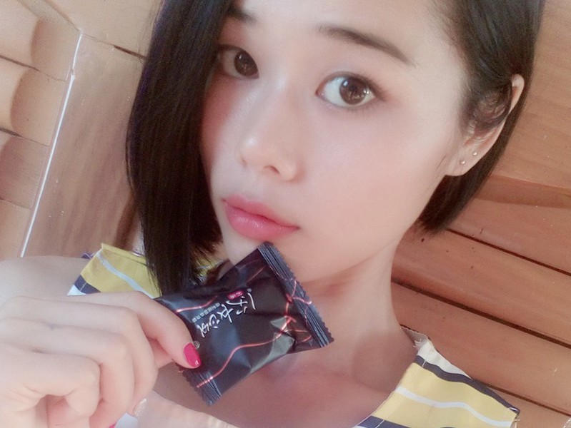 格子🍃的主播海报