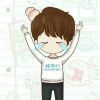 浮夸☞小王子☜！