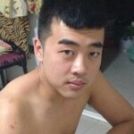 二.少爷