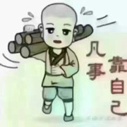 快乐仓鼠海报