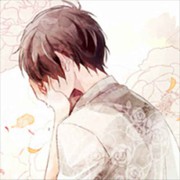 控魂者*Monee6