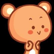 Mr糖