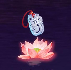 漩︽╯❤☆❤╰︽颩主播照片