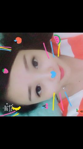 🎶水珍🎶主播照片
