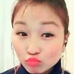 ☂歌韵❤姐夫☂