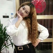燕子wk的头像