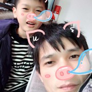 尖峰xg海报