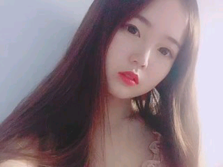 fu13122106的主播照片