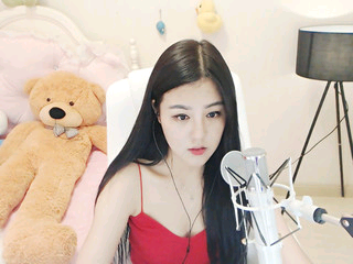 爱你没理由s2的主播照片