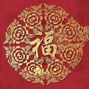 面朝大海春暖花开mt