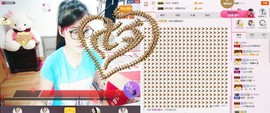 C_@欢喜*牡丹主播照片