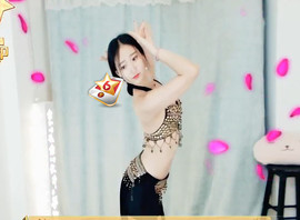 八百米主播照片
