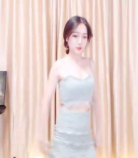八百米主播照片