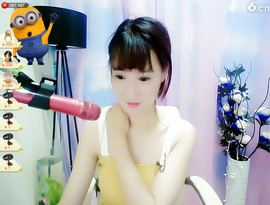 八百米主播照片