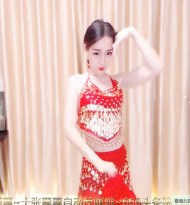 八百米主播照片