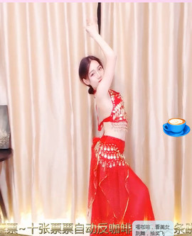 八百米主播照片