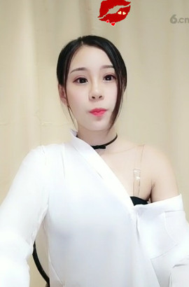 八百米主播照片