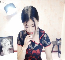 八百米主播照片