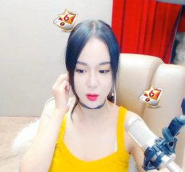八百米主播照片
