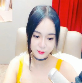 八百米主播照片
